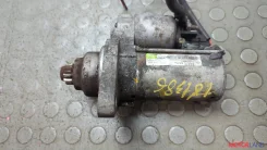 ������� Volkswagen Polo 2005-2009 21102956 02Z911023G ����