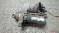 ������� Seat Ibiza 4 2008-2015 21101198 02T911023SX ����