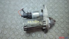 ������� Volkswagen Polo 2005-2009 21099722 02T911023SX ����