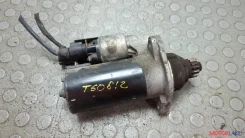 ������� Volkswagen Tiguan 2011-2018 21099847 02M911024C ����
