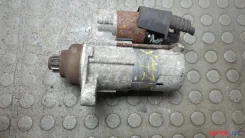 ������� Volkswagen Touran 2006-2010 21105928 02Z911023HX ����