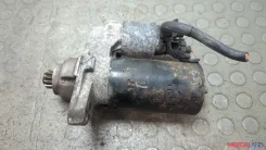 ������� Seat Ibiza 4 2008-2015 21094765 02Z911023NX ����