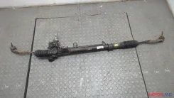 ����� ������� � �/� Chrysler Sebring 1995-2000 21118006 04626977 ����
