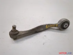 ����� �������� Volkswagen Passat 5 1996-2001 21128940, ����� �������� 4D0407509J ����
