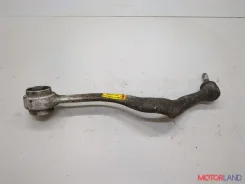 ����� �������� BMW 5 E39 1995-2003 21128965, ������ �������� 31121141718 ����