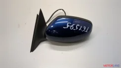 ������� ������� Skoda Fabia 2007-2014 21118342, ����� 5J2857507E ����