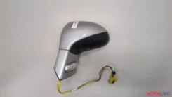 ������� ������� Peugeot 308 2007-2013 21121729, ����� 8153NE ����