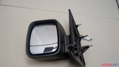 ������� ������� Opel Vivaro 2014-2019 21127303, ����� 4422987 ����