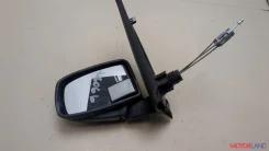 ������� ������� Fiat Panda 2003-2012 21126354, ����� 735357191 ����