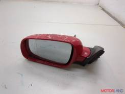 ������� ������� Volkswagen Passat 5 1996-2001 21131628, ����� 3B1857507 ����
