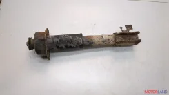 ����������� �������� Suzuki Grand Vitara 1997-2006 21119439, ����� �������� 4160268D00 ����