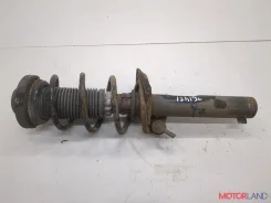 ����������� �������� Volkswagen Golf 6 2008-2012 21118835, ����� �������� 1T0413031HM ����