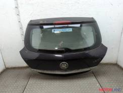 ������ ��������� Opel Astra H 2004-2010 21118874 126138 ����