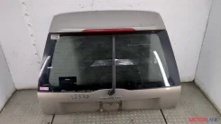 ��������� ���������������� (�������� ���������) ������ Volvo XC90 2002-2014 11782314 8638163 ����