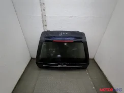 ��������� ���������������� (�������� ���������) ������ Volvo XC90 2002-2014 11784224 8638163 ����
