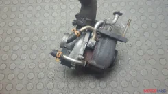 ������� Renault Scenic 2003-2009 21118775 7701479254 ����