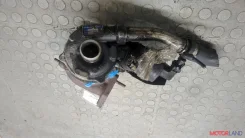 ������� Opel Meriva 2010-2018 21122409 860164 ����