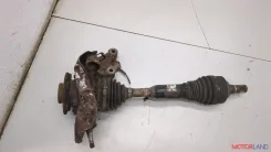 ������� (�����, �����) Volvo XC90 2002-2014 21122657, ����� �������� 30639875 ����