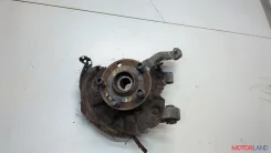 ������� (�����, �����) Audi A3 (8V) 2012-2020 21122875, ������ ������ 5WA407621 ����