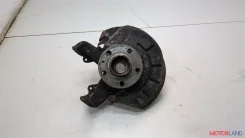 ������� (�����, �����) Citroen C3 2002-2009 21121726, ����� �������� 330776 ����