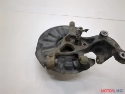 ������� (�����, �����) Audi A3 (8V) 2012-2020 21126741, ����� ������ 8V0598611A ����