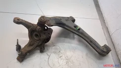 ����� �������� Opel Astra H 2004-2010 11784235, ������ �������� 5352030 ����