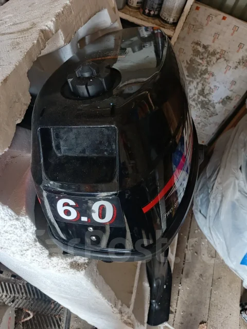 �����. 2021 ���, ����� 3��. ����