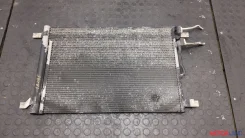 �������� ������������ Audi A3 (8V) 2012-2020 21107736 5Q0816411AJ ����
