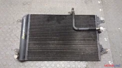 �������� ������������ Seat Alhambra 1996-2010 21092566 7M3820411 ����