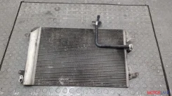 �������� ������������ Seat Alhambra 1996-2010 21092637 7M3820411E ����