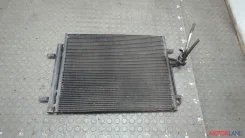 �������� ������������ Land Rover Freelander 2 2006-2014 21121622 LR000566 ����