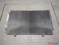 �������� ������������ Toyota Solara 2003-2009 21130164 8846006140 ����
