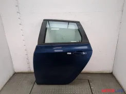������ ������� ����� Opel Astra J 2010-2017 11845955, ����� ������ 161944 ����