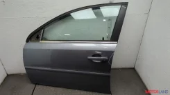 ����� ������� (��������) Opel Signum 21116980, ����� �������� 124061 ����