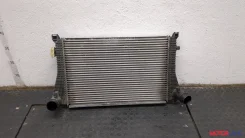 �������� ����������� Audi A3 (8V) 2012-2020 21107750 5Q0145803N ����
