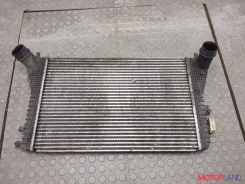 �������� ����������� Seat Alhambra 2 2010-2020 21030728 3C0145805AM ����