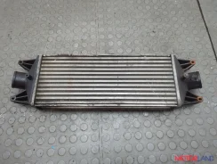 �������� ����������� Iveco Daily 4 2005-2011 21122586 5801313640 ����