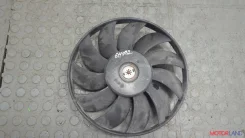 ���������� ��������� Opel Vectra C 2002-2008 21131184 24418347 ����