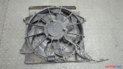 ���������� ��������� Hyundai ix 35 2010-2015 21131014 253802Y000 ����