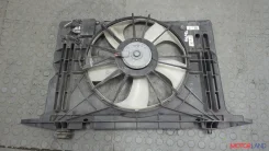 ���������� ��������� Toyota Auris E15 2006-2012 21130947 163610D150 ����
