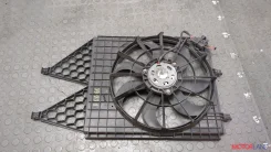 ���������� ��������� Seat Ibiza 4 2008-2015 21093008 6R0121207A ����