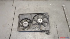 ���������� ��������� Skoda Octavia (A5) 2004-2013 21114908 1K0959455P ����