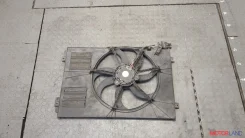 ���������� ��������� Skoda Octavia (A5) 2004-2013 21115070 1K0959455FD ����