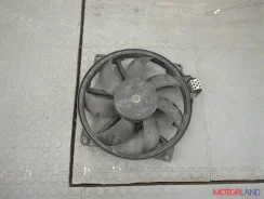 ���������� ��������� Renault Megane 3 2009-2016 21117779 214810898R ����