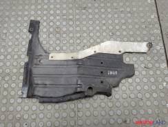 ������ ��������� ������ (������� ���) Nissan Primera P12 2002-2008 21117628 75896AV500 ����