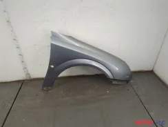 ����� Opel Signum 21116693, ������ �������� 6102338 ����