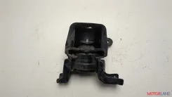 ������� ��������� ��������� Toyota Corolla E16 2015-2019 21123290, ������ 123050T171 ����