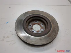 ���� ��������� Nissan Murano 2008-2015 21116820, �������� 40206EG000 ����