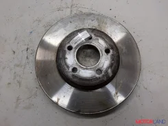 ���� ��������� Ford Mondeo 3 2000-2007 21122801, �������� 1681578 ����