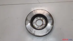 ���� ��������� Opel Astra J 2010-2017 21123794, �������� 569076 ����